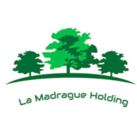 La Madrague Holding logo - Similar company to La Madrague
