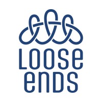 Loose Ends Project