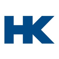 Hein Koning. Administratie en Belastingadvies logo - Similar company to Ryai.