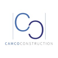 Camco Construction Ltd. logo - Similar company to Camco Construction, Inc.