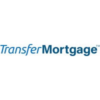 TransferMortgage logo - Similar company to Wacc (Wall St. After Cc)