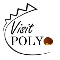 Visit Polykastano / Visit Greece logo - Similar company to Visit Greater Oslo (Akershus Reiselivsråd)