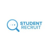 MyResApp, LLC