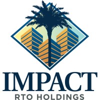 Impact RTO Holdings logo - Similar company to Wildcomm