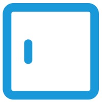 Bimito logo - Similar company to Bimehdotcom | بیمه دات کام