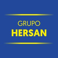 GRUPO HERSAN PERU logo - Similar company to Comsertel Electronics