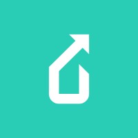 Optymeo logo - Similar company to Newzdash