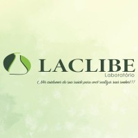 LACLIBE - Laboratório de Análises Clínicas logo - Similar company to Cismep