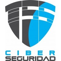 TSSciberseguridad logo - Similar company to Seftic Informática