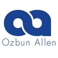 Ozbun Allen, LLC logo - Similar company to Plotr