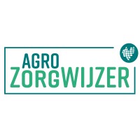 Agrozorgwijzer