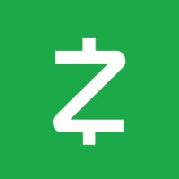 Zumvu Digital logo - Similar company to Cloud Native Now