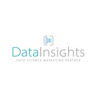 Data Insights logo - Similar company to Smart Systems Ltda.