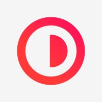 Drello logo - Similar company to Bolna