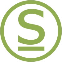 Sarina Homes logo - Similar company to Mia Pasta