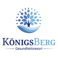 Gesundheitsresort Königsberg