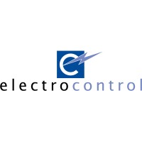 EM ELECTROCONTROL AG logo - Similar company to Securelec Sa