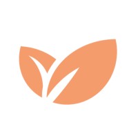 Delmosa logo - Similar company to Metlogix