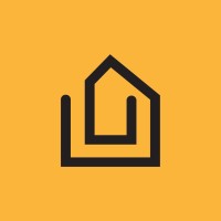The House Coworking logo - Similar company to Cecilecollage