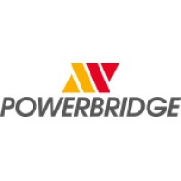 POWERBRIDGE spol. s r.o. logo - Similar company to Soudelec