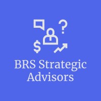 BRS Strategic Advisors LLC logo - Similar company to J.O. Flowe Grading Co., Llc