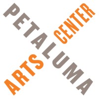Petaluma Arts Center logo - Similar company to Eames Office