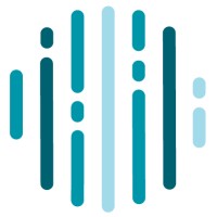 Informed International logo - Similar company to Menther