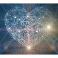 Pulse Cardiology Group logo - Similar company to Humane