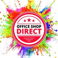 Office Shop Direct logo - Similar company to Grenaways
