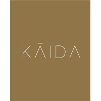Kaida Strategy logo - Similar company to Venex Ai (Neo Ever Inc.)