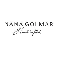 NANA GOLMAR logo - Similar company to La Mansa