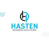 Hasten Business Solutions LLP logo - Similar company to Gnsf Security