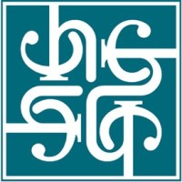 The Hollings Center for International Dialogue logo - Similar company to Cep Germany