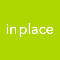 InPlaceDesign logo - Similar company to Hd2