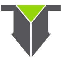 TerraBurst – Calgary’s Sewer & Water Experts logo - Similar company to Precision Hottapping And Hydrant Services