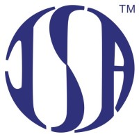 ISA, Inc logo - Similar company to Integrated Systems Analysts