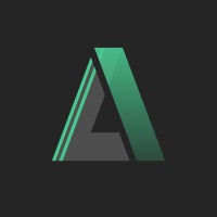 AfishaPeredelano logo - Similar company to Intouch