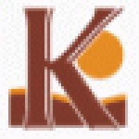 Katathani Collection