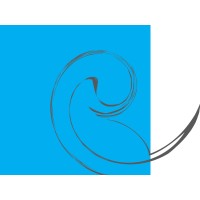 ARTPred logo - Similar company to Blue Turtle Bio Technologies, Inc