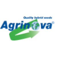 Agrinova Co. - Novalliance Group logo - Similar company to Seed Source Inc