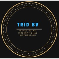 TRIDBV logo - Similar company to Ducore Stealth