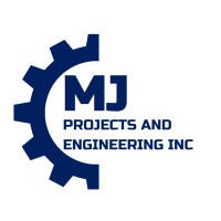 Mj Projects And Engineering Inc