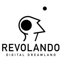 RevoLando Ltd
