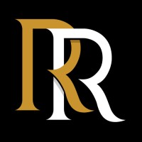 Recession Resister logo - Similar company to Blessed Baskets - Delightful Gift Solutions