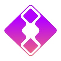 Crystara logo - Similar company to The Frank Network
