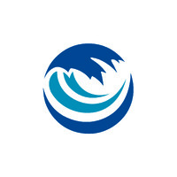 Marine Renewables Canada logo - Similar company to Dirigo Solar