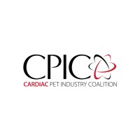 Cardiac PET Industry Coalition (CPIC) logo - Similar company to Jaunt