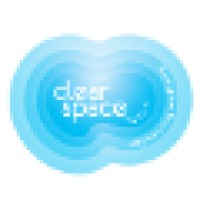 Clear Space Holistic