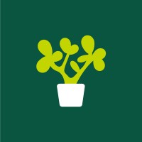 NewLeaf logo - Similar company to Newleaf Training And Development