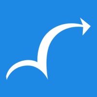 Jumpstart Migration logo - Similar company to Kiwiclass - Multicultural Support Services - He Amo Taunaki
